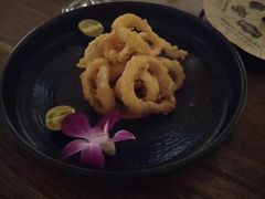 -TAPS精酿啤酒屋