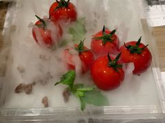 -小大董·烤鸭(凤凰汇店)