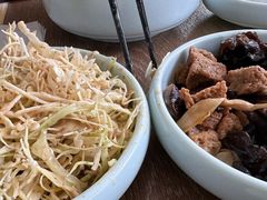 -一品小笼(金融街店)