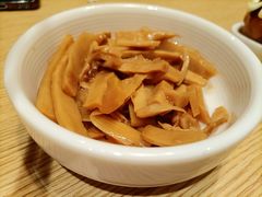 -味千拉面(大悦城店)