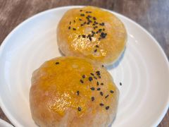 -云海肴·汽锅鸡·云南代表菜(浦江欢乐颂店)