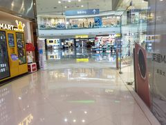 -万达广场(南宁青秀店)