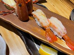 -吉屋居酒屋(群力店)
