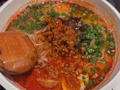-味千拉面(南宁江南万达店)