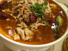 -燕风楼烤鸭店(建设总店)