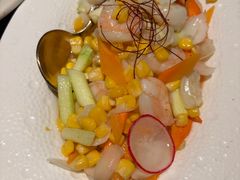 -佐度王子扒房(天鹅湖店)