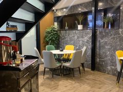 -开口笑·精选水饺