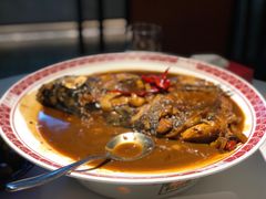 -旺顺阁鱼头泡饼(常营店)