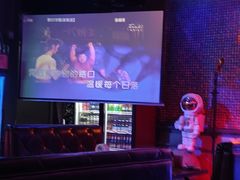 -遇见MeeT音乐酒吧(昌平鼓楼店)