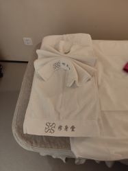 -Fundi张玉珊修身堂·indiba·BTL科技瘦身