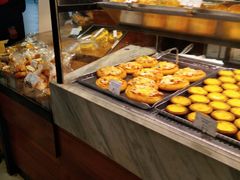 -莉莲蛋挞(日月光店)