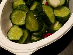 -康师傅私房牛肉面(北京南站店)
