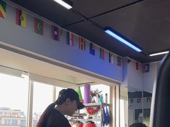-M.S拳击泰拳馆(大学路店)