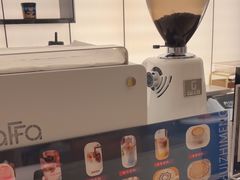 -水之梦(黄浦店)