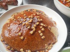 -外婆人家(软件园店)