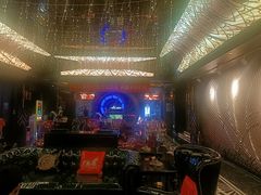 -INLOVE KTV(水晶城店)