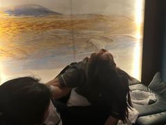 -江南足纪·影院足道·轻奢SPA(红山6979店)