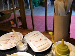-谭氏兄弟火锅(中和店)