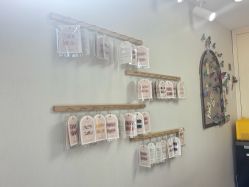 -四季·予你日式美甲美睫Nail