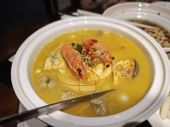-甬上名灶(天一阁·翠柏店)