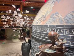 -济州岛汤泉(广宜店)