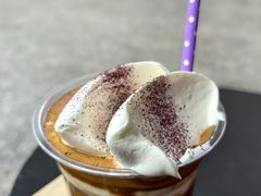 -HANA COFFEE(长寿路店)