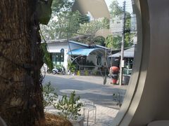 -Cheevit Cheeva(Sirimangkalajarn)