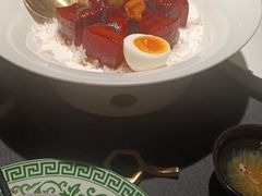 -南里山房(虹桥新天地店)