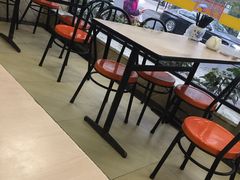 -章氏(车站北路店)