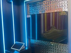 -路边边.炒菜烧烤.音乐餐厅(良乡长虹店)