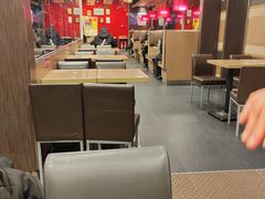 -和合谷(北新桥店)