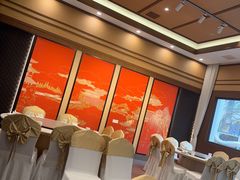 -房陵农家(东亭店)