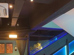-東大方(武康千秋广场店)