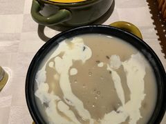 -西堤牛排(南京龙江店)