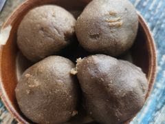 -木子人家(小桂湖店)