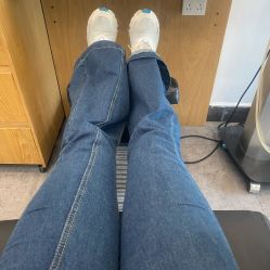 -章光101防脱养发荟