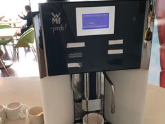 -上海南汇嘴大堤酒店
