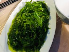-阿杰臻选海鲜饭店(普陀山店)