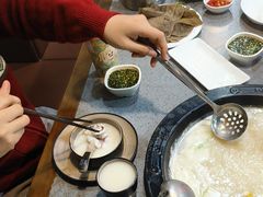 -鱻鱼捞.祥祥鱼锅(高淳一店)