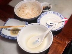 -海碗居(王府井店)