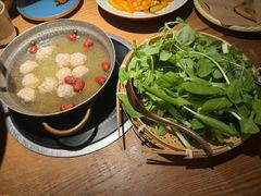 -吃饭皇帝大(长宁龙之梦店)