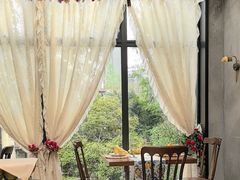 -弗兰克牛排西餐厅Ribone steak house(柠檬花园店)