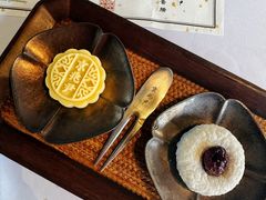 -京兆尹(雍和宫店)