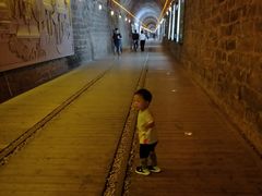 -铁路文化公园