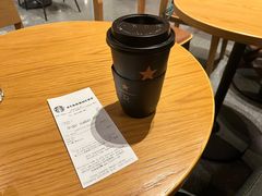 -星巴克臻选店(澳门伦敦人店)