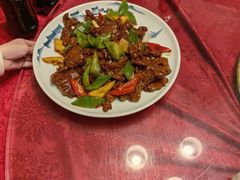 -旭龙鱼头王(航华店)