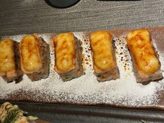 -炙柒Sekinana·精致日料(合生汇店)