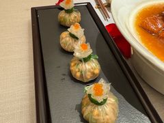-觅唐MITONG(鸟巢店)