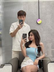 -OnHair造型