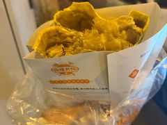 -南楼煎饼(南楼总店)